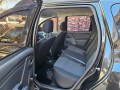 renault-duster-confort-16-4x2-2013-small-8