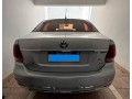 volkswagen-polo-16-comfortline-4ptas-l16-small-3