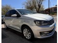 volkswagen-polo-16-comfortline-4ptas-l16-small-1