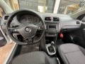 volkswagen-polo-16-comfortline-4ptas-l16-small-4