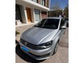 volkswagen-polo-16-comfortline-4ptas-l16-small-0