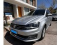 volkswagen-polo-16-comfortline-4ptas-l16-small-2