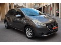 peugeot-208-15-active-2014-small-0