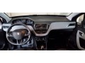 peugeot-208-15-active-2014-small-3