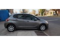 peugeot-208-15-active-2014-small-1