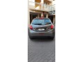 peugeot-208-15-active-2014-small-2