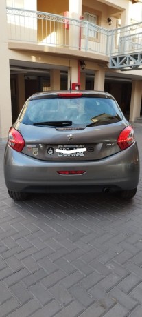 peugeot-208-15-active-2014-big-2