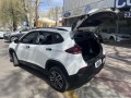 chevrolet-tracker-12t-mt5-l22-small-13