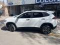 chevrolet-tracker-12t-mt5-l22-small-7