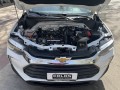 chevrolet-tracker-12t-mt5-l22-small-17