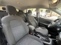 chevrolet-tracker-12t-mt5-l22-small-11