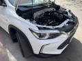 chevrolet-tracker-12t-mt5-l22-small-18