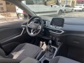 chevrolet-tracker-12t-mt5-l22-small-10