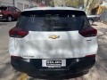 chevrolet-tracker-12t-mt5-l22-small-4