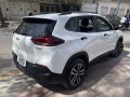 chevrolet-tracker-12t-mt5-l22-small-2