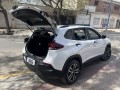 chevrolet-tracker-12t-mt5-l22-small-14