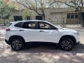 chevrolet-tracker-12t-mt5-l22-small-6