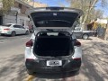 chevrolet-tracker-12t-mt5-l22-small-12