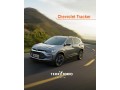 plan-adjudicado-chevrolet-tracker-12-turbo-30-cuotas-pagas-small-0