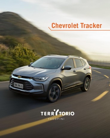 plan-adjudicado-chevrolet-tracker-12-turbo-30-cuotas-pagas-big-0