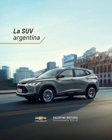 plan-adjudicado-chevrolet-tracker-12-turbo-30-cuotas-pagas-big-1