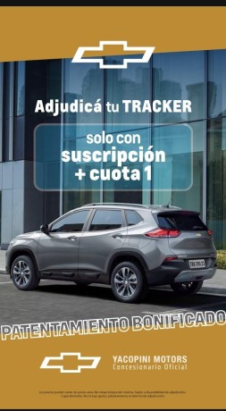 plan-adjudicado-chevrolet-tracker-12-turbo-30-cuotas-pagas-big-2