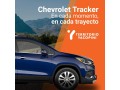 plan-adjudicado-chevrolet-tracker-mt-12-turbo-30-cuotas-pagas-small-1