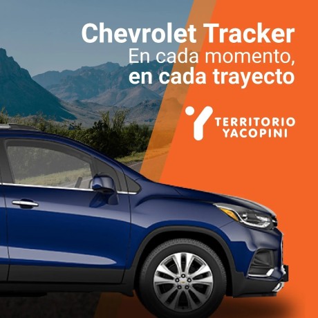 plan-adjudicado-chevrolet-tracker-mt-12-turbo-30-cuotas-pagas-big-1