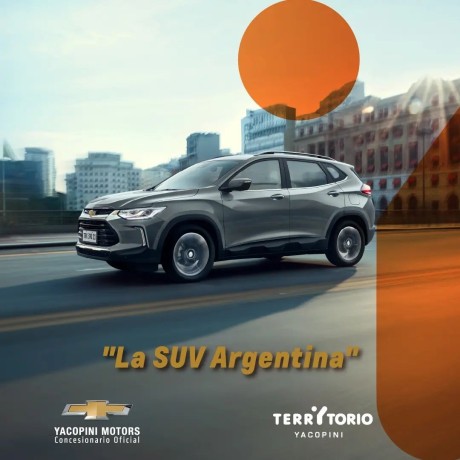 plan-adjudicado-chevrolet-tracker-mt-12-turbo-30-cuotas-pagas-big-0