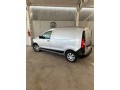 renault-kangoo-express-15-dci-confort-l18-small-3