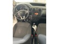 renault-kangoo-express-15-dci-confort-l18-small-5