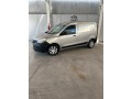 renault-kangoo-express-15-dci-confort-l18-small-1