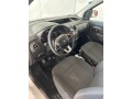 renault-kangoo-express-15-dci-confort-l18-small-4