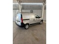 renault-kangoo-express-15-dci-confort-l18-small-2