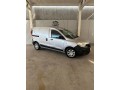 renault-kangoo-express-15-dci-confort-l18-small-0