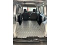 renault-kangoo-express-15-dci-confort-l18-small-6