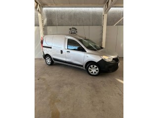 Renault Kangoo Express 1.5 DCI Confort (L18)