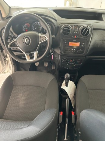 renault-kangoo-express-15-dci-confort-l18-big-5