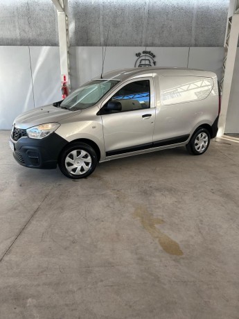 renault-kangoo-express-15-dci-confort-l18-big-1