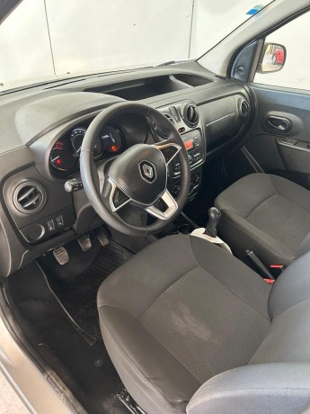 renault-kangoo-express-15-dci-confort-l18-big-4