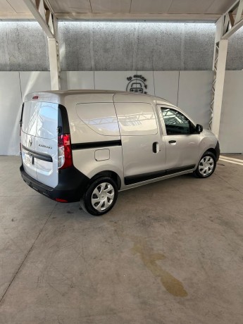 renault-kangoo-express-15-dci-confort-l18-big-2