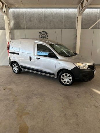 renault-kangoo-express-15-dci-confort-l18-big-0