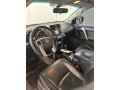 toyota-land-cruiser-prado-small-4