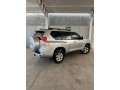 toyota-land-cruiser-prado-small-0