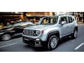 jeep-renegade-sport-18i-at6-okm-2024-plan-8020-adjudicado-small-2