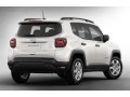 jeep-renegade-sport-18i-okm-2024-plan-8020-agrupado-small-3