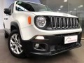 jeep-renegade-sport-18i-at6-okm-2024-plan-8020-adjudicado-small-0