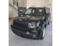 jeep-renegade-sport-18i-at6-okm-2024-plan-8020-adjudicado-small-1