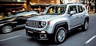 jeep-renegade-sport-18i-okm-2024-plan-8020-agrupado-big-2