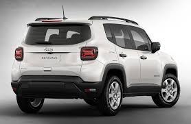 jeep-renegade-sport-18i-at6-okm-2024-plan-8020-adjudicado-big-3